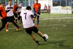 09.11.2017 Tiki Taka - Dacii Bucuresti poza 99805217700000__V7A6854.jpg